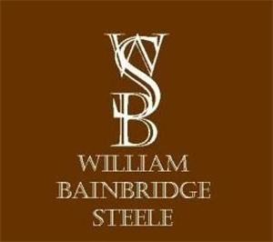 William Bainbridge Steele Designs, Vero Beach