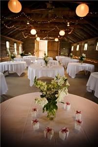 Entire Facility, Craven Farm, Snohomish