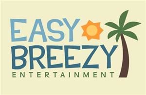 Easy Breezy Entertainment, Charleston
