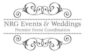 NRG Events & Weddings