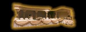 Mamacita's Ballroom, Pasadena