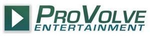 ProVolve Entertainment, Lancaster