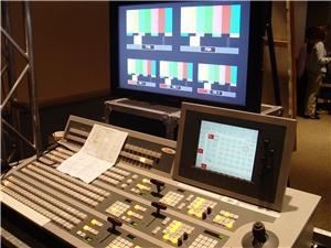 Audio Visual Rental & Production, Lakeland — For all your Audio, Lighting, Video, Staging contact your local Audio Visual rental & Production company.