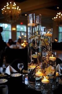 Griffin's Floral Design  New Albany, New Albany