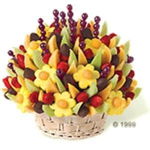Edible Arrangements - Garden Grove