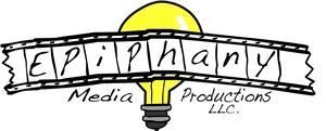 Epiphany Media Productions