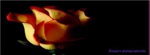 Gaspar's Photography