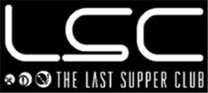 LSC Catering, Seattle