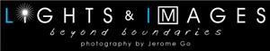 Lights and Images Photography, Palm Coast — Lights and Images Photography specializes in wedding and event photography in Central Florida.