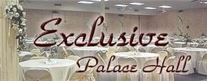 Exclusive Palace Hall, Houston