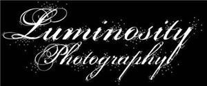Luminosity Photography, American Fork — Great photography and videography at an unbeatable price.
