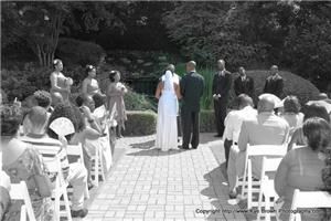 Trinity Professional Event Services - Savannah