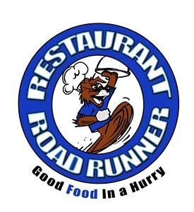 Restaurant RoadRunner, Alpharetta