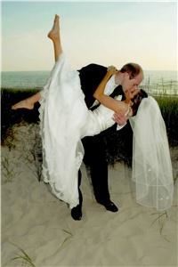 Photography By Jodi, Stevensville