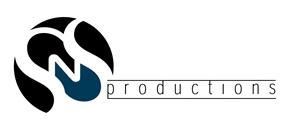 SnS Productions, Inc., Minneapolis — SnS Productions, Inc. is a full service music production company; live and recorded; jazz, R&B, gospel, funk, Latin/Salsa. From solo piano to full salsa ensemble. Competitive pricing. Based in Minneapolis.