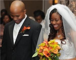 Serenity Wedding Design, Orlando