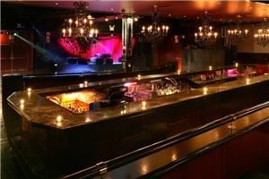 Crest Events, New York