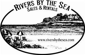 Rivers By The Sea, York Beach — Rivers By The Sea is your premier rental agent specializing in offering homes carved along the beautiful southern coast of Maine. We have the best selection in vacation homes from private estates to cozy cottages nestled in the Nubble Lighthouse area. We are open 7 days a week.