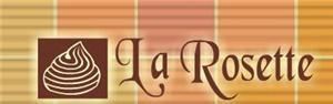 La Rosette, Richardson