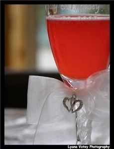 Lyana Votey Photography, Bar Harbor