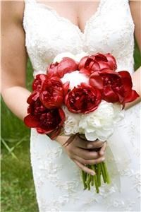 Adele Flowers