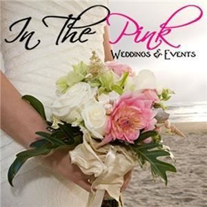 In The Pink Weddings & Events, Santa Monica