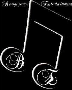 Boogeyman Entertainment, Raleigh
