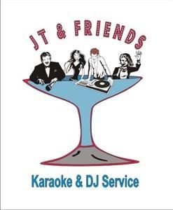 JT & Friends, Buford — DJ & Karoake Service.  Over Tweny years experience.  Music videos, DJ lighting & fog.