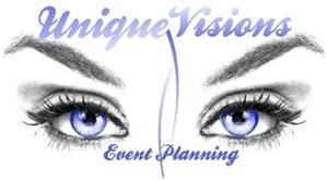 Unique Visions Event Planning