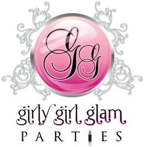 Girly Girl Glam Parties, Buffalo