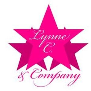 Lynne C & Company Models,Talent, & Promotions