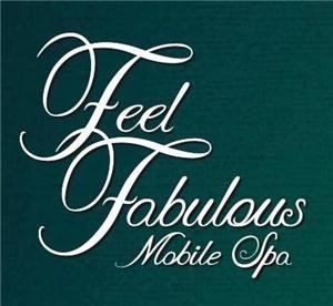 Feel Fabulous Mobile Spa