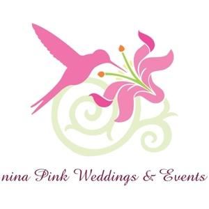Nina Pink Weddings & Events - Fredericksburg, Fredericksburg