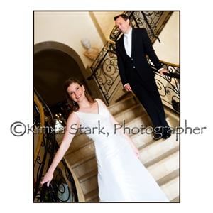 CJ7Wonders Photography & Videography, Los Angeles