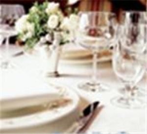 Alpine Meadow Ballroom, Heritage Todd Creek Golf Club, Brighton