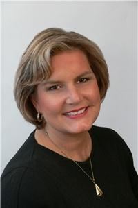 ABC Communications, Inc. dba It's An Event, Inc., Winnetka