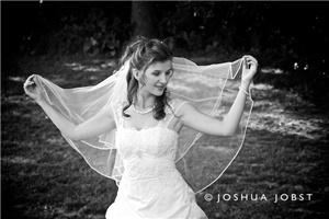 Joshua Jobst Photography - Toledo, Toledo