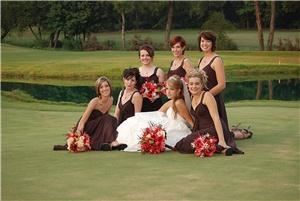 Southwest Studios Austin, Austin — Southwest Studios- 903-988-0400
