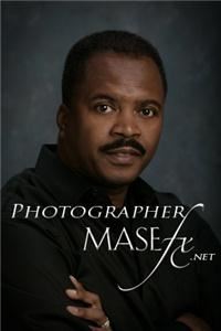 MASE FX Photography and Multimedia