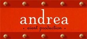 Andrea Event Production, San Francisco