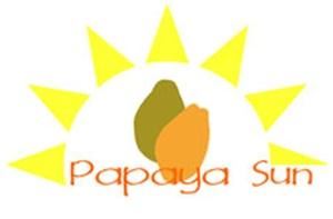 PapayaSun, Honolulu
