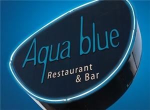Aqua Blue Restaurant & Bar, Roswell — Aqua Blue is a great place for Weddings, Rehearsal Dinners, Bar Mitzvah, Bat Mitzvah, Birthday Parties or just getting together with your friends and family. Whatever your event, Aqua Blue will make it a memorable night for you and your guests. Our Banquet facilities can hold up to 300 guests and is a great idea for large events. We offer and extensive banquet menu with dishes to suit any taste. Please contact us for further details.