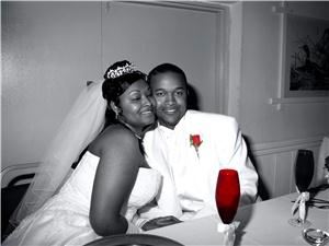 Archie Plumps Photography, Vicksburg — Studio Portraits, outdoor portraits, Family and class reuions Weddings, and other occasions, contact Archie Plumps Photography 601-631-0621