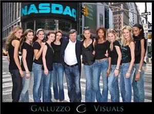 Galluzzo Visuals