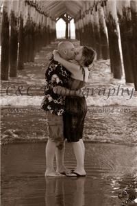 C&C Photography, Greenville