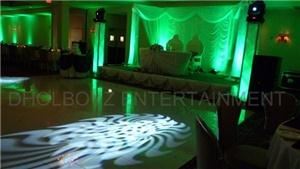 Dholboyz Entertainment