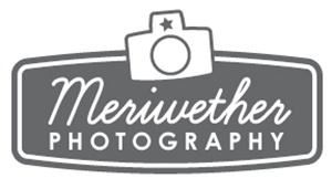 Meriwether Photography, Portland