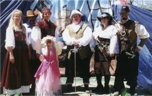 outlaw entertainers, Salt Lake City — Outlaw Entertainers is an entertainment group located in northern Utah.  We will perform world-wide at corporate events, private parties, public events, charity events, birthday parties, what have you.  magicians, jugglers, costumed characters, themed entertainment, ambiant, dancers, hypnotists, stage shows, up-close shows, and more!