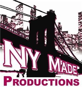 NY Made Productions