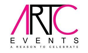 ARTC Events, New Smyrna Beach